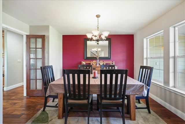 29348 Powder Horn Way, Coarsegold, CA 93614