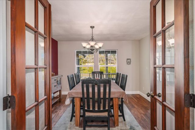 29348 Powder Horn Way, Coarsegold, CA 93614