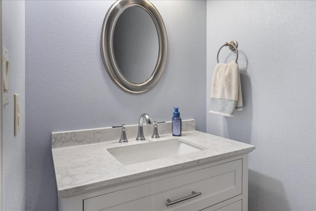 29348 Powder Horn Way, Coarsegold, CA 93614