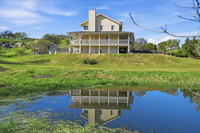 29348 Powder Horn Way, Coarsegold, CA 93614