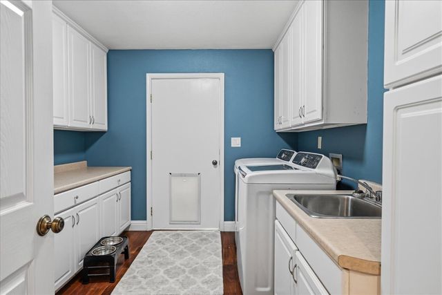 29348 Powder Horn Way, Coarsegold, CA 93614