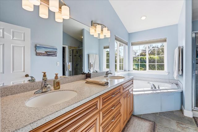 29348 Powder Horn Way, Coarsegold, CA 93614