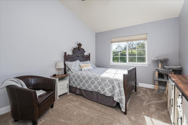 29348 Powder Horn Way, Coarsegold, CA 93614