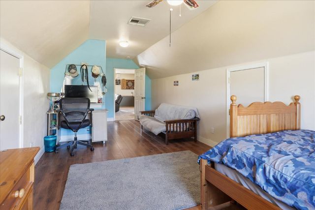 29348 Powder Horn Way, Coarsegold, CA 93614