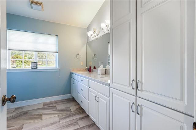 29348 Powder Horn Way, Coarsegold, CA 93614