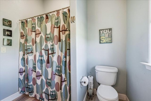 29348 Powder Horn Way, Coarsegold, CA 93614