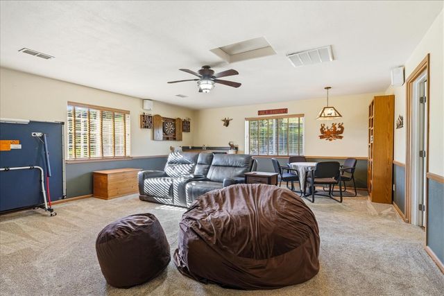 29348 Powder Horn Way, Coarsegold, CA 93614