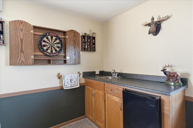 29348 Powder Horn Way, Coarsegold, CA 93614