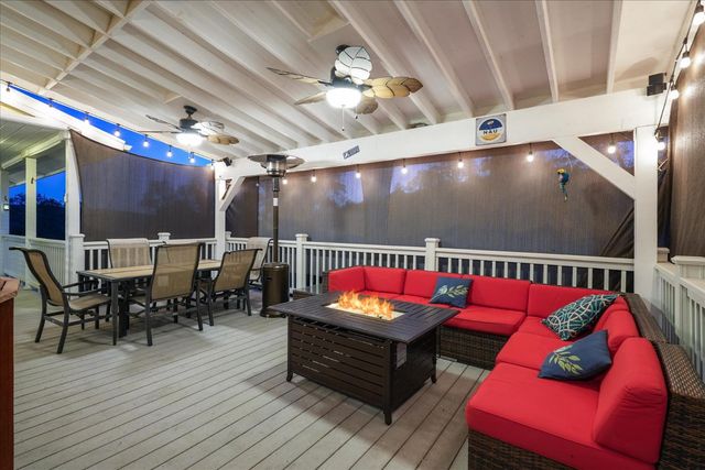 29348 Powder Horn Way, Coarsegold, CA 93614