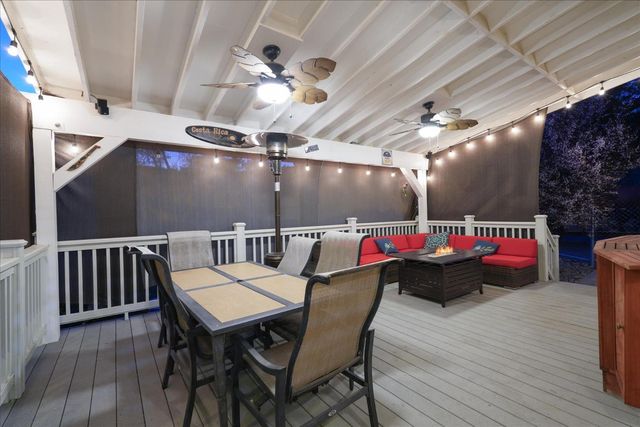 29348 Powder Horn Way, Coarsegold, CA 93614