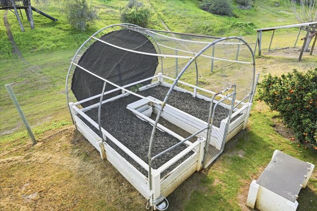 29348 Powder Horn Way, Coarsegold, CA 93614