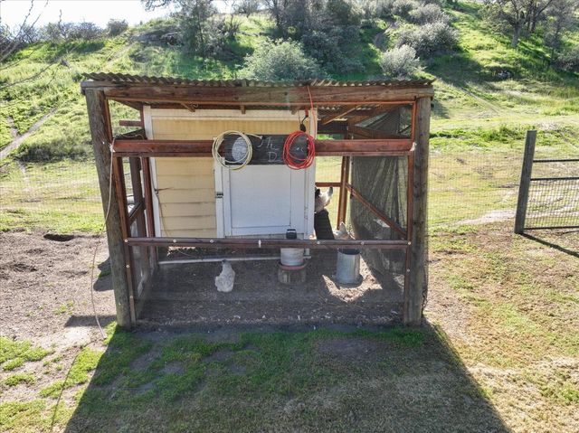 29348 Powder Horn Way, Coarsegold, CA 93614