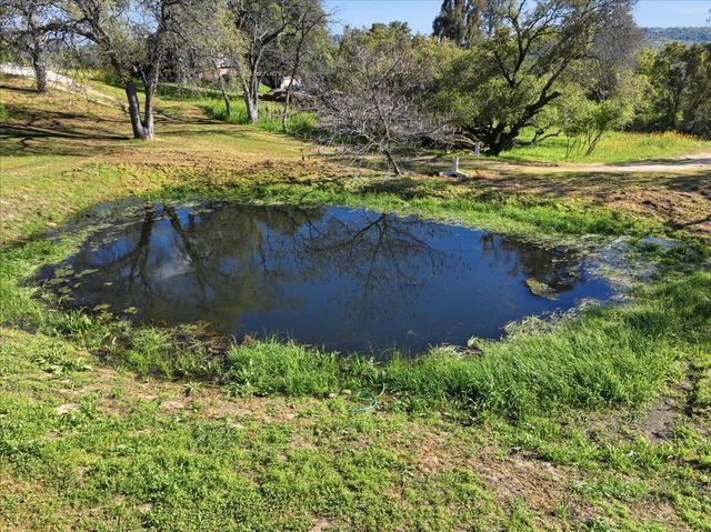 29348 Powder Horn Way, Coarsegold, CA 93614