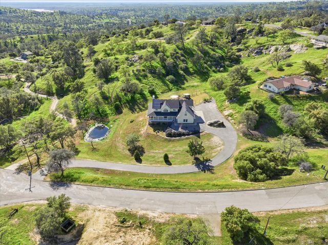 29348 Powder Horn Way, Coarsegold, CA 93614