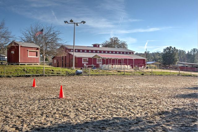 29348 Powder Horn Way, Coarsegold, CA 93614