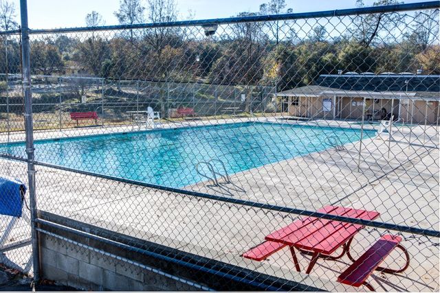 29348 Powder Horn Way, Coarsegold, CA 93614