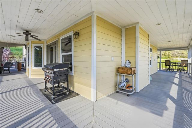 29348 Powder Horn Way, Coarsegold, CA 93614