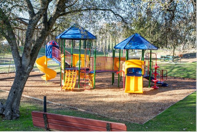 29348 Powder Horn Way, Coarsegold, CA 93614