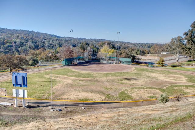 29348 Powder Horn Way, Coarsegold, CA 93614