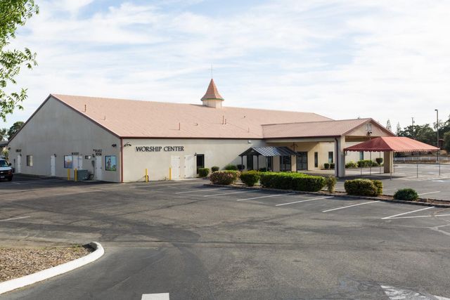 29348 Powder Horn Way, Coarsegold, CA 93614