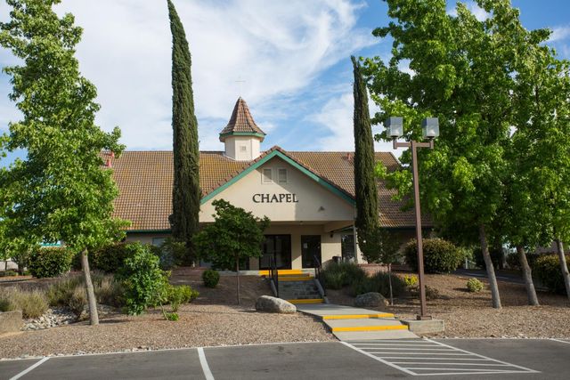 29348 Powder Horn Way, Coarsegold, CA 93614