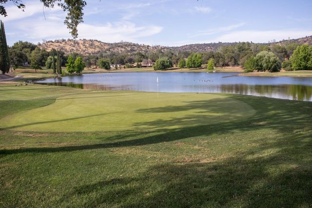 29348 Powder Horn Way, Coarsegold, CA 93614