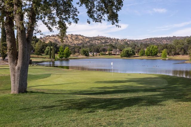 29348 Powder Horn Way, Coarsegold, CA 93614