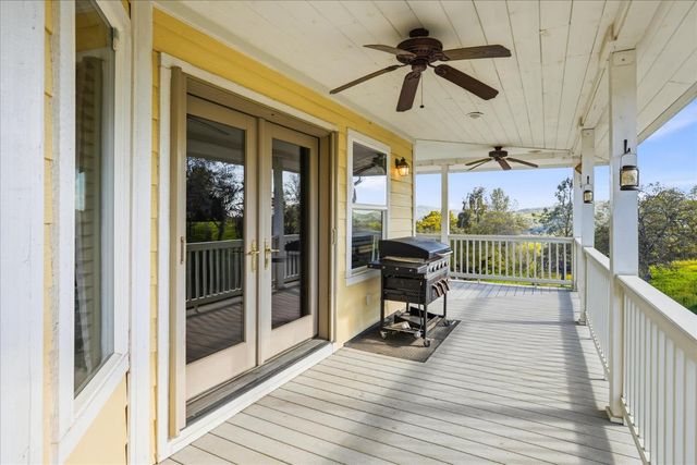 29348 Powder Horn Way, Coarsegold, CA 93614