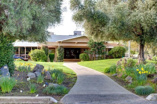 29348 Powder Horn Way, Coarsegold, CA 93614