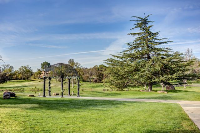 29348 Powder Horn Way, Coarsegold, CA 93614