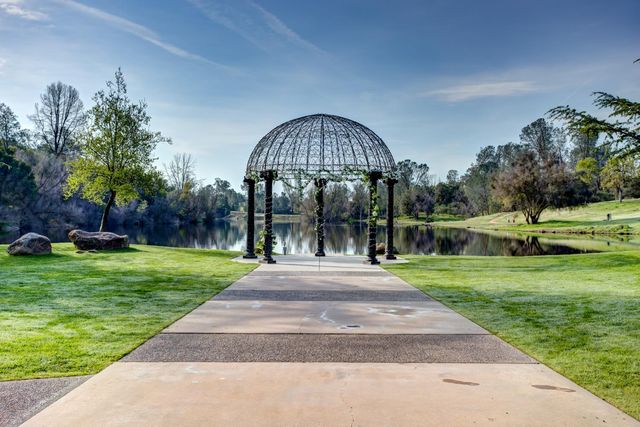 29348 Powder Horn Way, Coarsegold, CA 93614