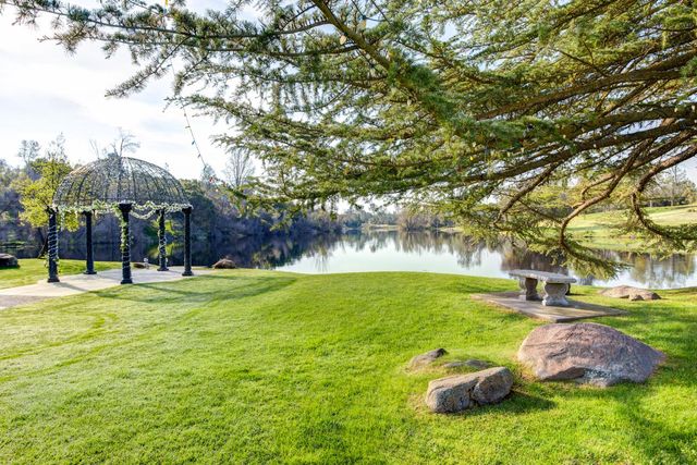 29348 Powder Horn Way, Coarsegold, CA 93614