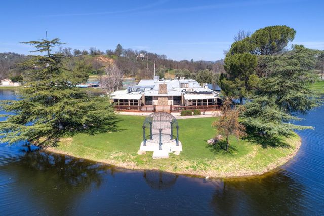 29348 Powder Horn Way, Coarsegold, CA 93614