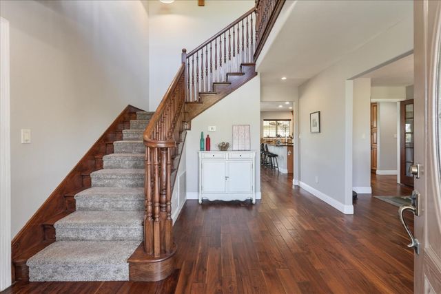 29348 Powder Horn Way, Coarsegold, CA 93614