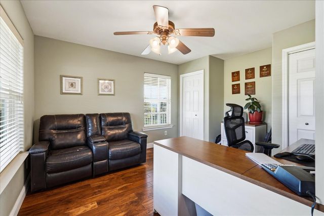 29348 Powder Horn Way, Coarsegold, CA 93614