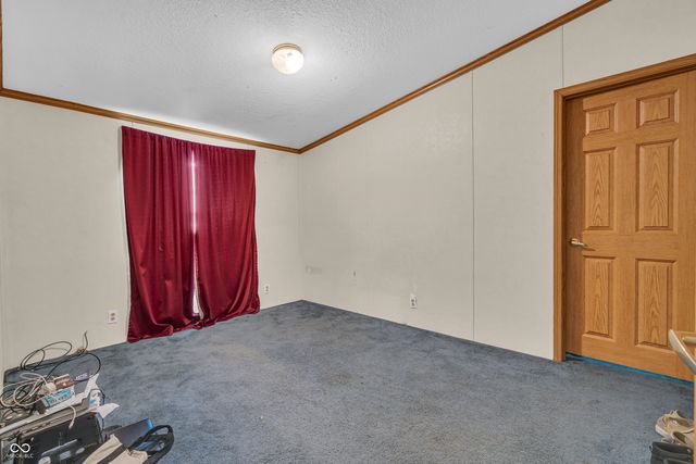 12321 Fertig Road, Poland, IN 47868