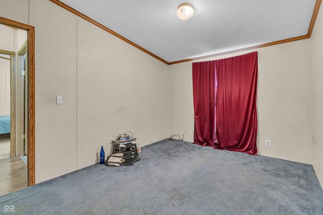 12321 Fertig Road, Poland, IN 47868