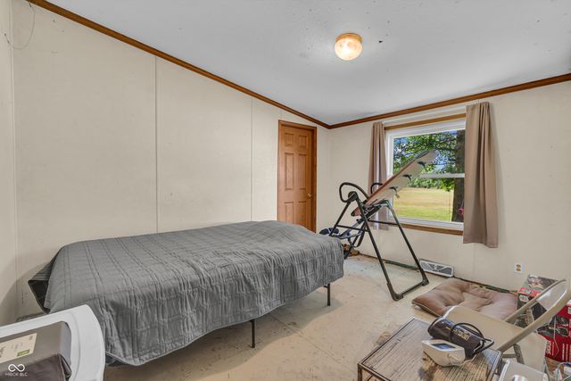 12321 Fertig Road, Poland, IN 47868