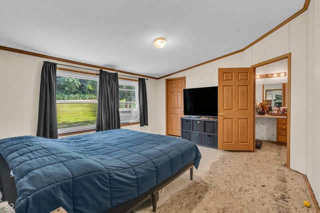 12321 Fertig Road, Poland, IN 47868