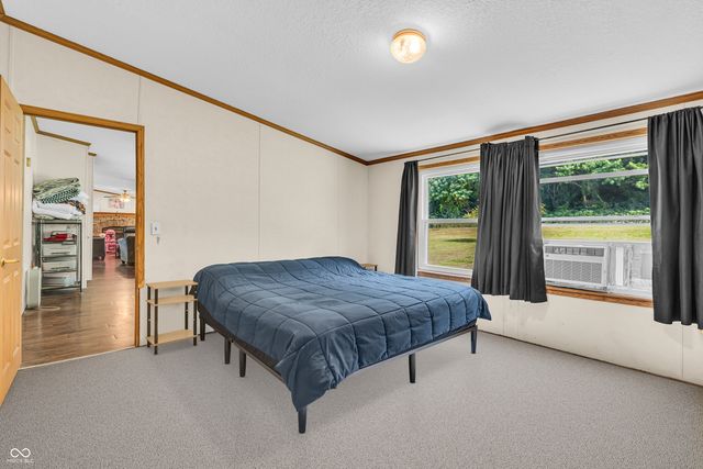12321 Fertig Road, Poland, IN 47868