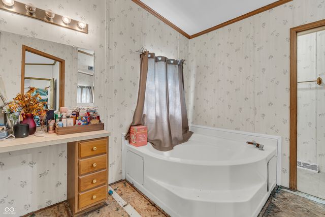 12321 Fertig Road, Poland, IN 47868