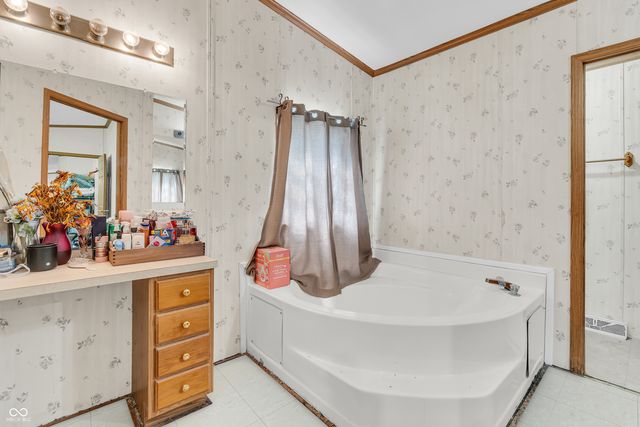 12321 Fertig Road, Poland, IN 47868
