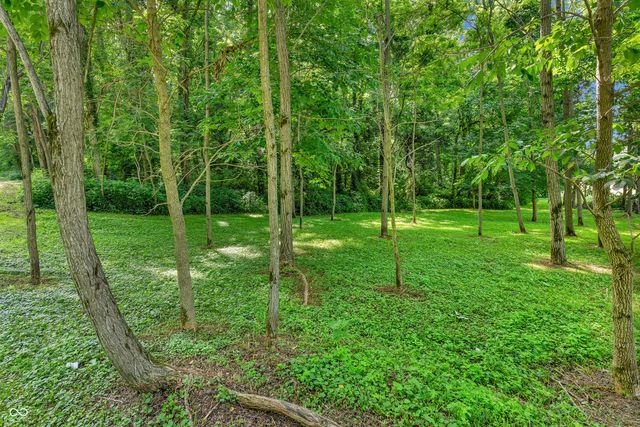 12321 Fertig Road, Poland, IN 47868