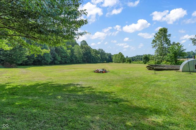 12321 Fertig Road, Poland, IN 47868