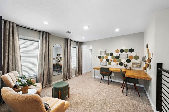 12223 City Rose Court, Houston, TX 77047