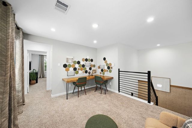 12223 City Rose Court, Houston, TX 77047