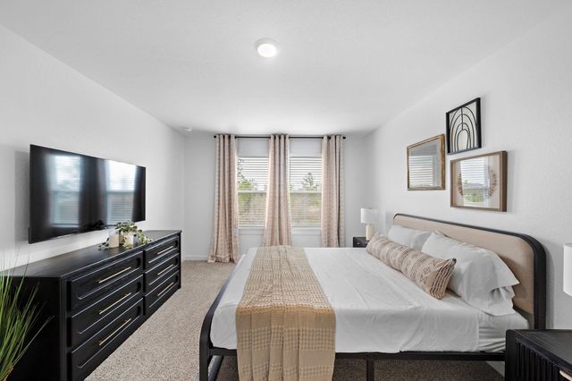 12223 City Rose Court, Houston, TX 77047