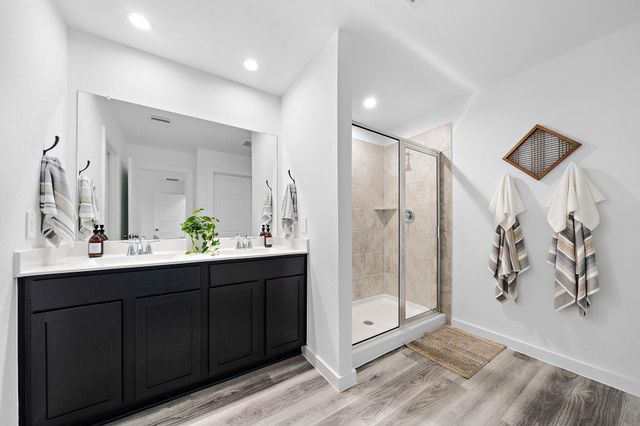 12223 City Rose Court, Houston, TX 77047