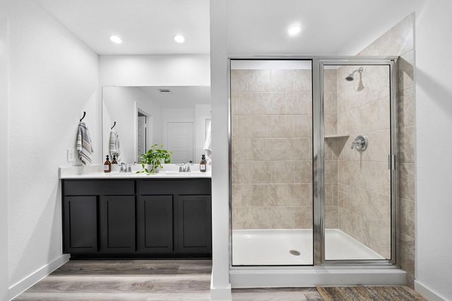 12223 City Rose Court, Houston, TX 77047