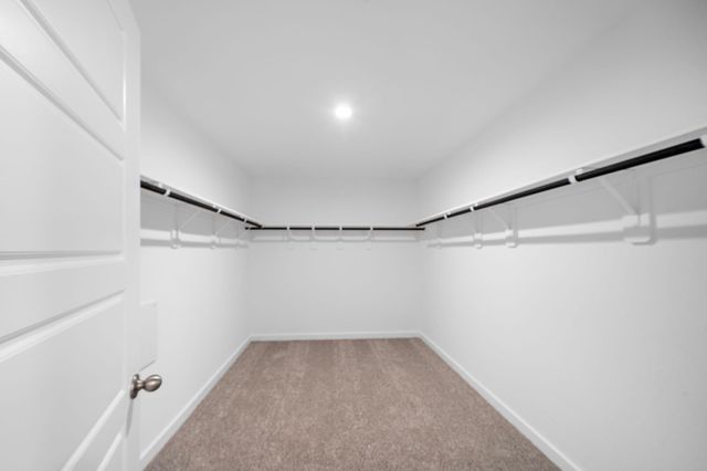 12223 City Rose Court, Houston, TX 77047